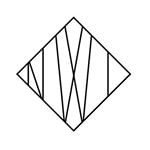 New World Diamonds discount code